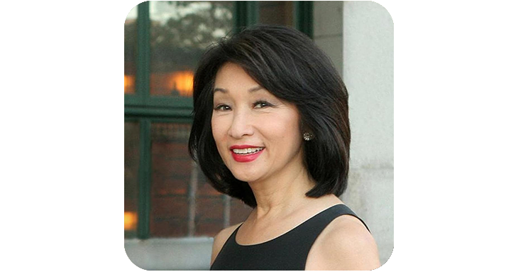 Thyrafemme Balance Review-2